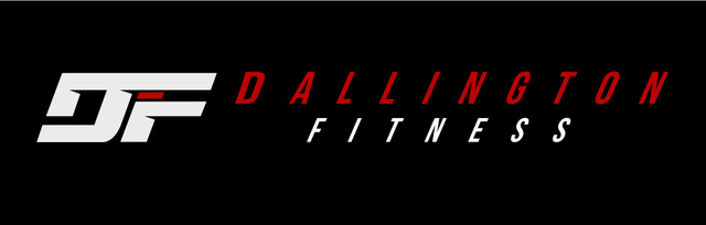 Dallington Fitness Leisure & Well-being Club