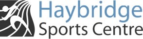 Haybridge Sport Centre 