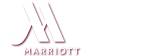 Marriott Leisure Logo