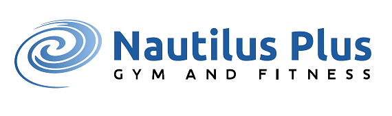 Nautilus Plus Gym and Fitness