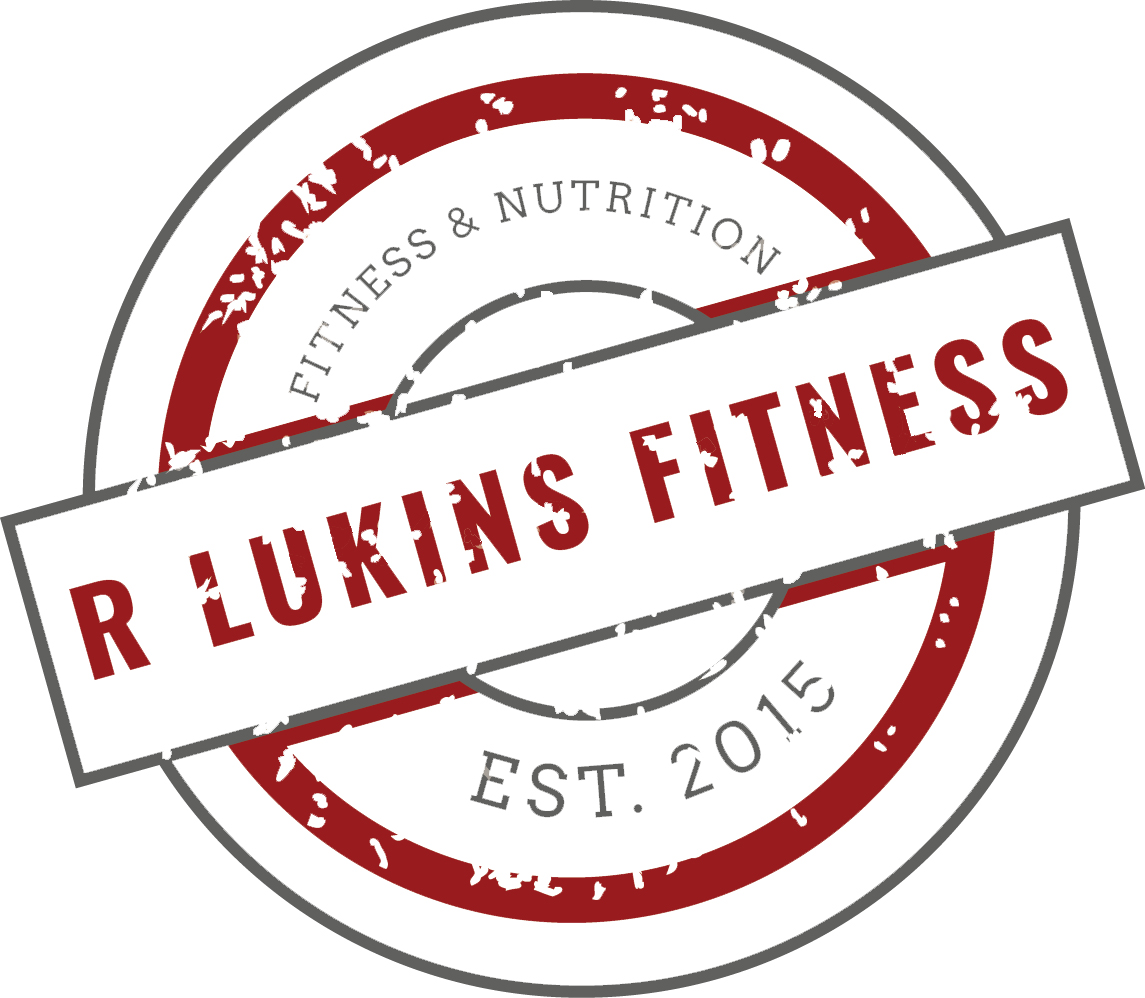 R Lukins Fitness