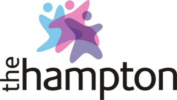 The Hampton Health and Fitness Club