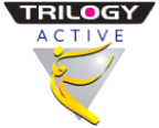 Trilogy Active