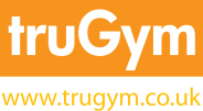 TruGym Top Banner