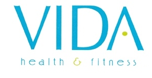 Vida Health & Fitness