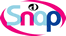 SnapDDA - The smarter way to pay
