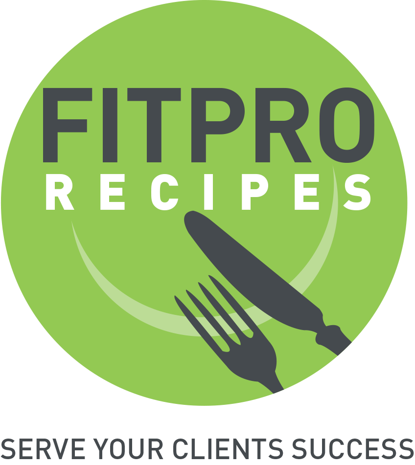 Fitpro Recipes Membership
