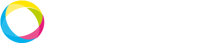 Walsal Leisure Logo