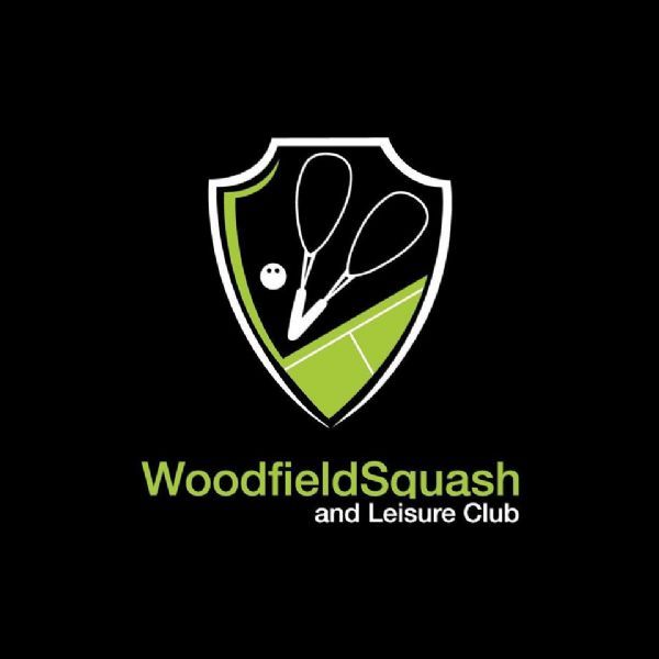 Woodfield Squash & Leisure Club