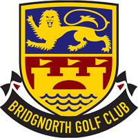 Bridgnorth Golf Club