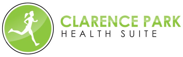 Clarence Park Health Suite