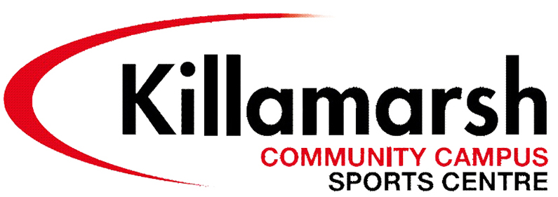 Killamarsh Sports Centre