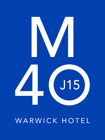 M40J15 Warwick