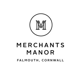 Merchants Manor