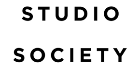 Studio Society