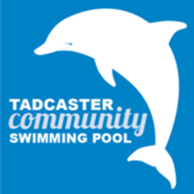 Tadcaster Swimming