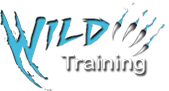 Wild Training