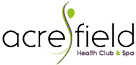 Acresfield Health Club and Spa - In Club