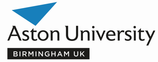 Aston University