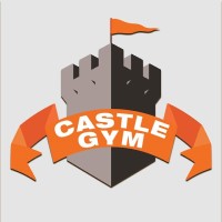 Castle Gym