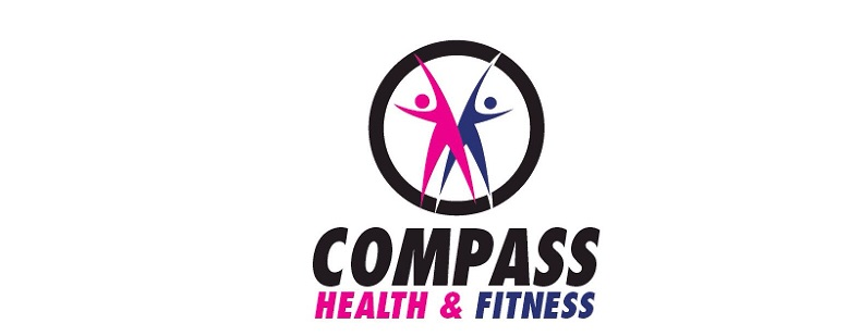 Compass Health And Fitness