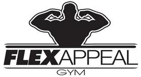 Flex Appeal Gym