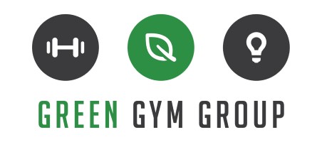 Green Gym Group