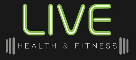 Live Health And Fitness