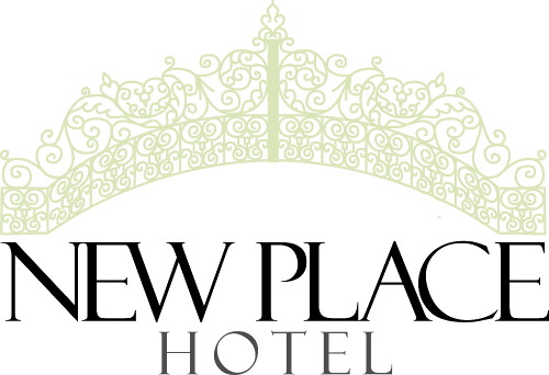 New Place Hotel Leisure Centre