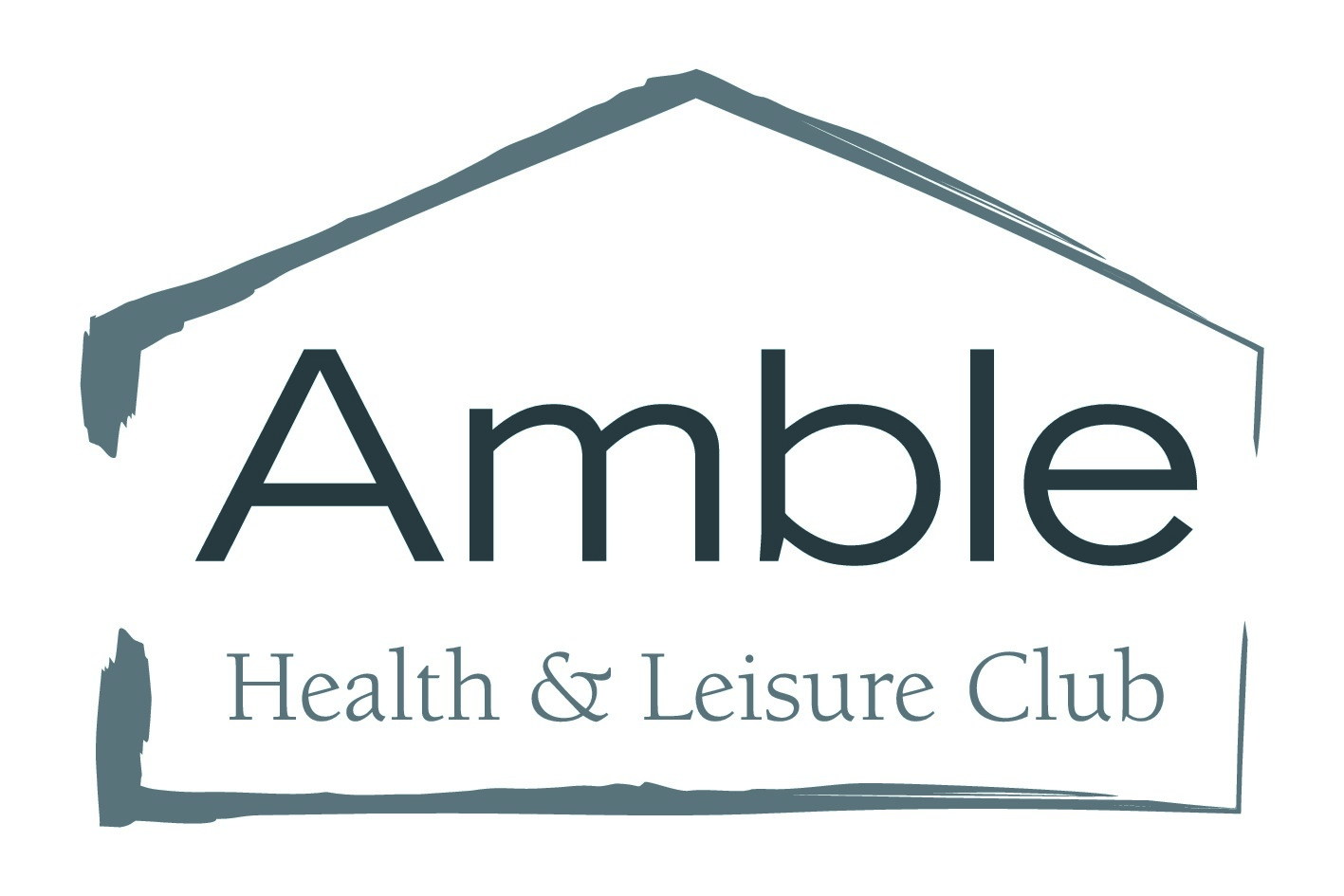 SnapDDA Amble Health And Leisure Club
