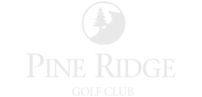 Pine Ridge Golf Club