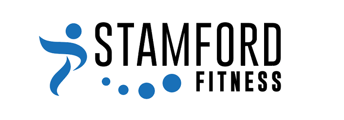 Stamford Fitness