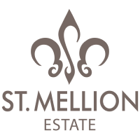 St Mellion Estate