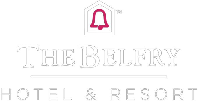 The Belfry Leisure Club