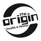 The Origin