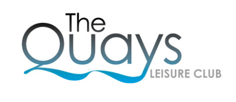 The Quays Leisure Club