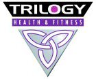 Trilogy Health & Fitness