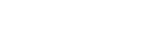Trinity Fitness