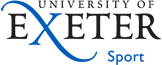 University of Exeter Sport