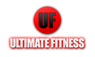 Ultimate Fitness Stalybridge