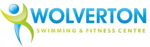 Wolverton Swimming & Fitness Centre