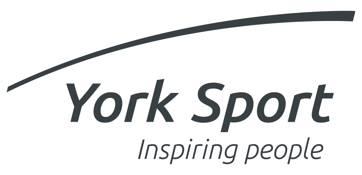 York Sport Village